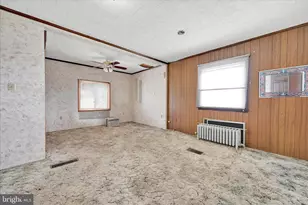 307 S Wylam St, Frackville, PA 17931 - Photo 16