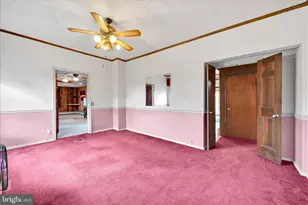 307 S Wylam St, Frackville, PA 17931 - Photo 14