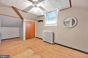 307 S Wylam St, Frackville, PA 17931 - Photo 26