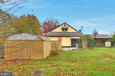 307 S Wylam Street, Frackville, PA 17931 - Photo 32