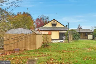 307 S Wylam St, Frackville, PA 17931 - Photo 32