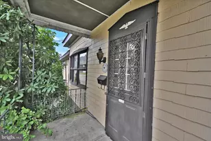 307 S Wylam St, Frackville, PA 17931 - Photo 8