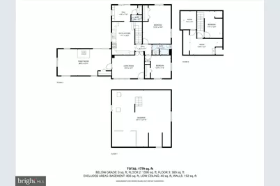 307 S Wylam Street, Frackville, PA 17931 - Photo 38