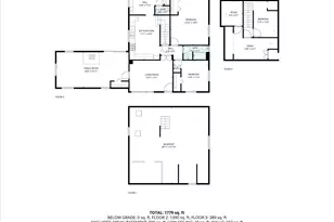 307 S Wylam St, Frackville, PA 17931 - Photo 38