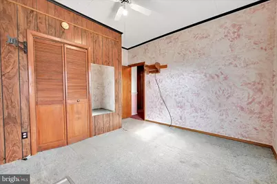 307 S Wylam Street, Frackville, PA 17931 - Photo 20