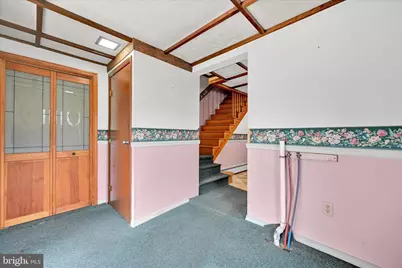 307 S Wylam Street, Frackville, PA 17931 - Photo 22