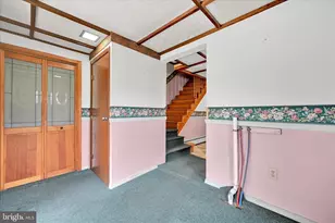 307 S Wylam St, Frackville, PA 17931 - Photo 22