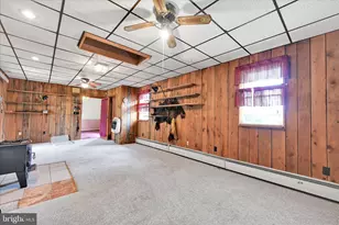 307 S Wylam St, Frackville, PA 17931 - Photo 10