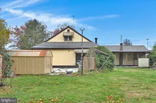 307 S Wylam St, Frackville, PA 17931 - Photo 34