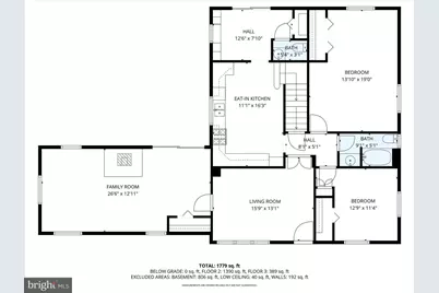 307 S Wylam Street, Frackville, PA 17931 - Photo 36