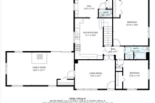 307 S Wylam St, Frackville, PA 17931 - Photo 36