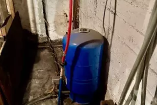 931 Barnesville Dr, Barnesville, PA 18214 - Photo 18