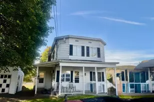 931 Barnesville Dr, Barnesville, PA 18214 - Photo 1