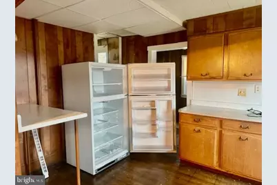 931 Barnesville Drive, Barnesville, PA 18214 - Photo 6