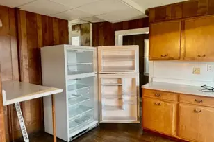 931 Barnesville Dr, Barnesville, PA 18214 - Photo 6