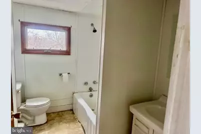 931 Barnesville Drive, Barnesville, PA 18214 - Photo 14