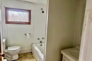 931 Barnesville Dr, Barnesville, PA 18214 - Photo 14