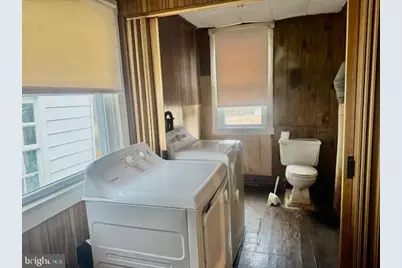 931 Barnesville Drive, Barnesville, PA 18214 - Photo 8