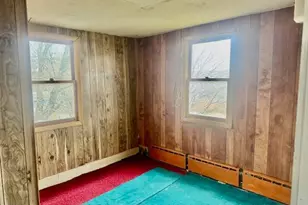 931 Barnesville Dr, Barnesville, PA 18214 - Photo 12