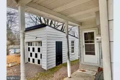 931 Barnesville Drive, Barnesville, PA 18214 - Photo 4