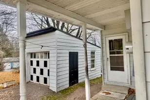 931 Barnesville Dr, Barnesville, PA 18214 - Photo 4