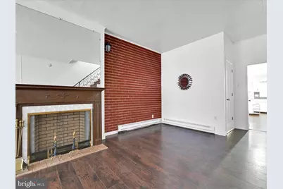 324 S Jardin Street, Shenandoah, PA 17976 - Photo 6