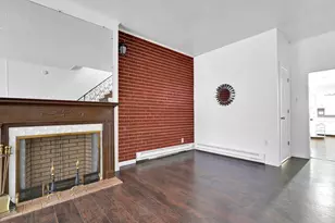 324 S Jardin St, Shenandoah, PA 17976 - Photo 6