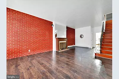 324 S Jardin Street, Shenandoah, PA 17976 - Photo 4