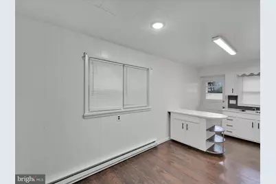 324 S Jardin Street, Shenandoah, PA 17976 - Photo 8