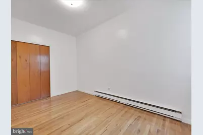 324 S Jardin Street, Shenandoah, PA 17976 - Photo 16