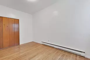 324 S Jardin St, Shenandoah, PA 17976 - Photo 16