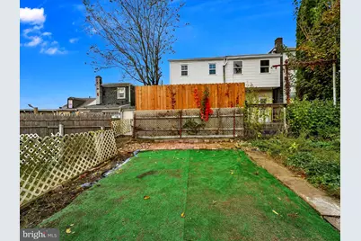 324 S Jardin Street, Shenandoah, PA 17976 - Photo 22