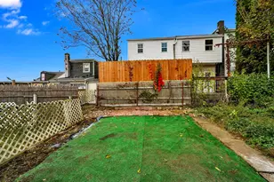 324 S Jardin St, Shenandoah, PA 17976 - Photo 22