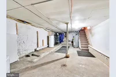 324 S Jardin Street, Shenandoah, PA 17976 - Photo 20