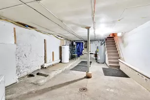 324 S Jardin St, Shenandoah, PA 17976 - Photo 20