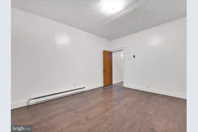 324 S Jardin Street, Shenandoah, PA 17976 - Photo 14