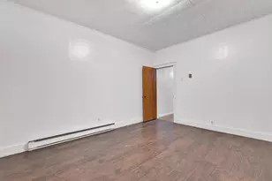 324 S Jardin St, Shenandoah, PA 17976 - Photo 14