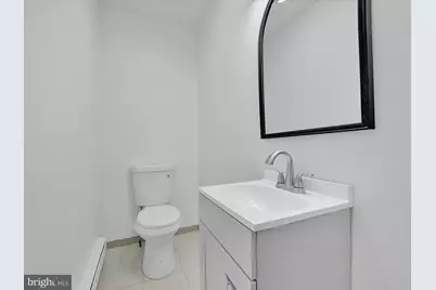 324 S Jardin Street, Shenandoah, PA 17976 - Photo 12