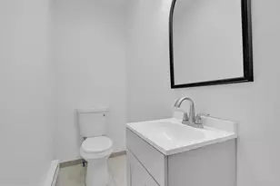 324 S Jardin St, Shenandoah, PA 17976 - Photo 12