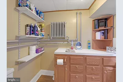 702 & 698 Port Carbon/St Clair Highway, Pottsville, PA 17901 - Photo 16