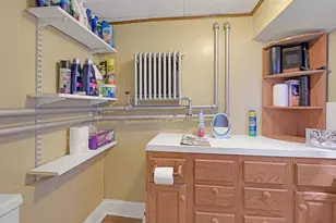 702 & 698 Port Carbon/St Clair Hwy, Pottsville, PA 17901 - Photo 16