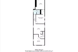 702 & 698 Port Carbon/St Clair Hwy, Pottsville, PA 17901 - Photo 32