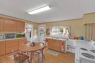 702 & 698 Port Carbon/St Clair Hwy, Pottsville, PA 17901 - Photo 14