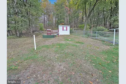 702 & 698 Port Carbon/St Clair Highway, Pottsville, PA 17901 - Photo 28