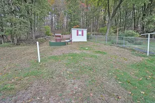 702 & 698 Port Carbon/St Clair Hwy, Pottsville, PA 17901 - Photo 28