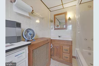 702 & 698 Port Carbon/St Clair Highway, Pottsville, PA 17901 - Photo 24