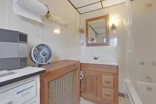 702 & 698 Port Carbon/St Clair Hwy, Pottsville, PA 17901 - Photo 24