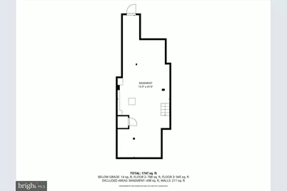 702 & 698 Port Carbon/St Clair Highway, Pottsville, PA 17901 - Photo 30