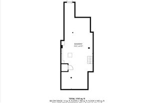 702 & 698 Port Carbon/St Clair Hwy, Pottsville, PA 17901 - Photo 30