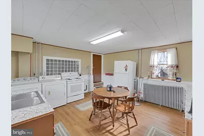 702 & 698 Port Carbon/St Clair Highway, Pottsville, PA 17901 - Photo 12